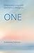 One: Embracing Unity with G...