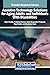 Assistive Technology Soluti...