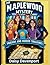 THE MAPLEWOOD MYSTERY: Frie...