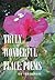 Truly Wonderful Place: Poems