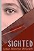Sighted