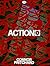 Action: A Filmmaker's Journ...