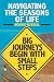 Navigating the Seasons of Life