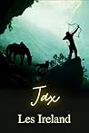 Jax