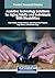Assistive Technology Soluti...