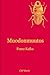 Muodonmuutos - Franz Kafka (Finnish Edition)