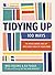 Tidying Up by Ea Fuqua