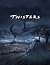 Twisters: Screenplay