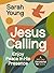 Jesus Calling, Teen Cover, ...