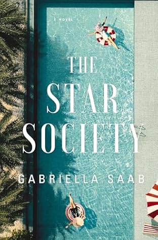 The Star Society