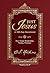 Just Jesus by O. S. Hawkins