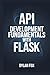 API Development Fundamental...
