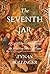 The Seventh Jar