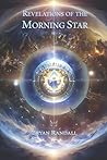 Revelations of the Morning Star