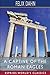 A Captive of the Roman Eagles (Esprios Classics): Translated by Mary J. Safford