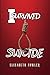 I Survived Suicide: A Memoir