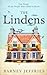 The Lindens
