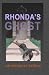 Rhonda's Ghost