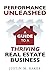 Performance Unleashed: A Gu...