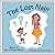 The Lost Nap by Jan Fuller