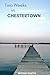 Two Weeks in Chestertown by Brooke   Martin