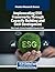 Implementing Esg Frameworks Through Capacity Building and Skill Development