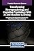 Transforming Neuropsycholog...
