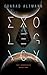Exolegacy: The Aggregate Book One