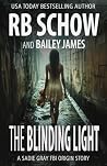 The Blinding Ligh...