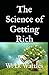 The Science of Getting Rich...