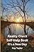 Reality Check Self-Help Book It’s a New Day by Kay Taylor
