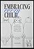 Embracing Every Child: A Gu...
