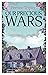 Our Precious Wars