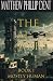 Mostly Human: The AI Wars