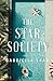 The Star Society: A Historical Novel