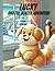 LUCKY AND THE WINTER ADVENTURE
