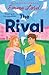 The Rival: A Novel