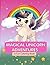 Magical Unicorn Adventures ...