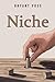 Niche