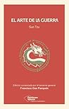 El arte de la guerra