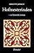 Hofmesterinden - en historisk roman by Birgitte Jørkov