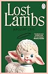 Lost Lambs