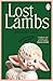 Lost Lambs