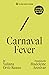 Carnaval Fever