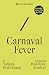 Carnaval Fever