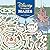 Disney Parks Mazes