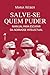 Salve-se quem puder: Manual...