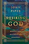 Desiring God: Med...