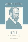 Ryle on the Christian Life: Growing in Grace
