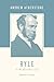 Ryle on the Christian Life by Andrew Atherstone